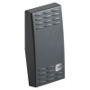 Mode Master Key Cover mit beleuchtetem Schieber 31601 Mode Master Key Cover mit beleuchtetem Schieber 31601