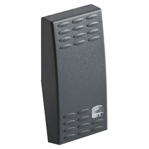 Mode Master Key Cover mit beleuchtetem Schieber 31601 Mode Master Key Cover mit beleuchtetem Schieber 31601