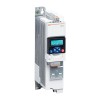 Lovato Dreiphasiger Wechselrichter 1,5KW 400V mit integrierten EMV-Filtern VLB30015A480 Lovato Dreiphasiger Wechselrichter 1,5KW 400V mit integrierten EMV-Filtern VLB30015A480