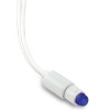 Master-LED-Kontrollleuchte blau 220V 6085-L Master-LED-Kontrollleuchte blau 220V 6085-L