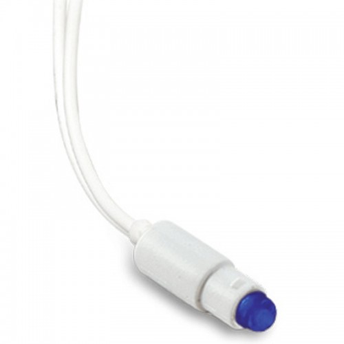 Master-LED-Kontrollleuchte blau 220V 6085-L Master-LED-Kontrollleuchte blau 220V 6085-L