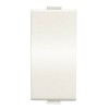 Abb Chiara einpoliger Schalter 2CSK1001CH Abb Chiara einpoliger Schalter 2CSK1001CH