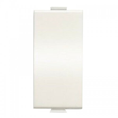 Abb Chiara einpoliger Schalter 2CSK1001CH Abb Chiara einpoliger Schalter 2CSK1001CH
