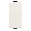 Abbara Chiara 16A Umlenkschalter 2CSK1003CH Abbara Chiara 16A Umlenkschalter 2CSK1003CH