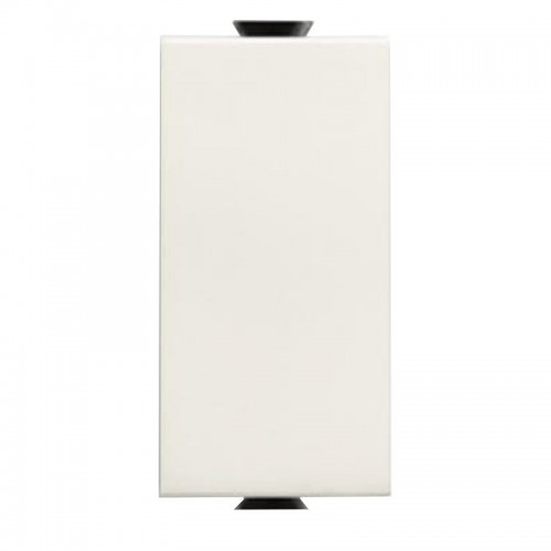 Abbara Chiara 16A Umlenkschalter 2CSK1003CH Abbara Chiara 16A Umlenkschalter 2CSK1003CH