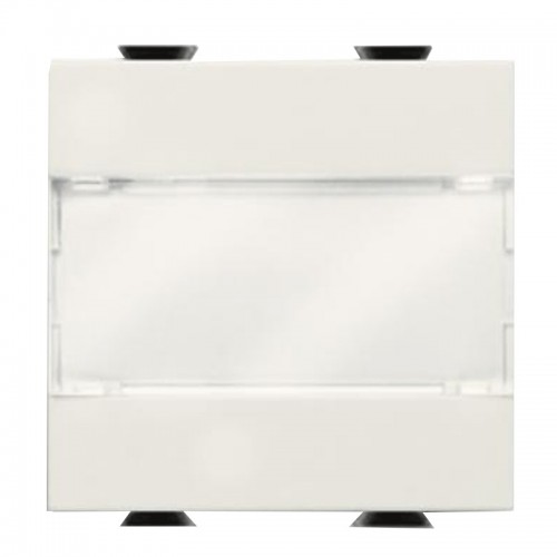 Abb Chiara Namenshaltertaste 16A 2CSK1031CH Abb Chiara Namenshaltertaste 16A 2CSK1031CH