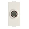 Abbara Clear direct TV-Steckdose 2CSK1117CH Abbara Clear direct TV-Steckdose 2CSK1117CH