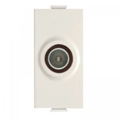 Abbara Clear direct TV-Steckdose 2CSK1117CH Abbara Clear direct TV-Steckdose 2CSK1117CH