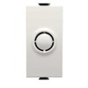 Abb Chiara Summer 230V 2CSK1322CH Abb Chiara Summer 230V 2CSK1322CH