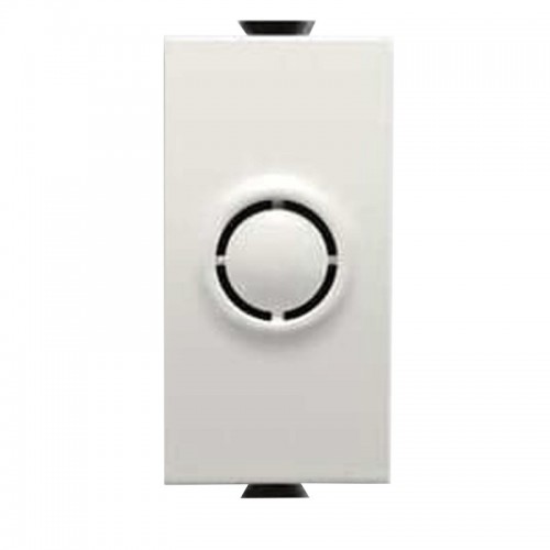 Abb Chiara Summer 230V 2CSK1322CH Abb Chiara Summer 230V 2CSK1322CH