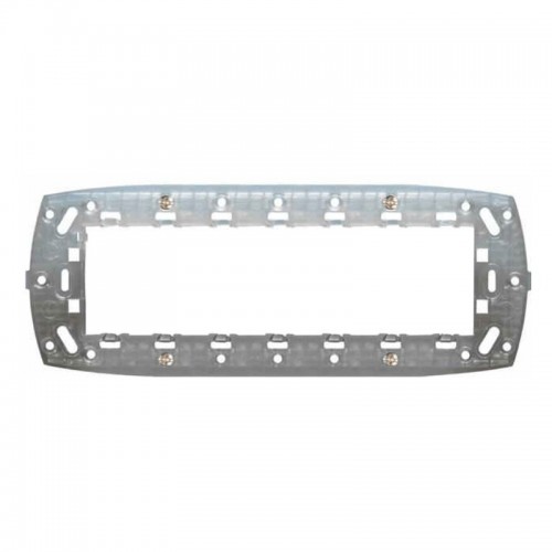Abb Chiara Unterstützung 7 Module 2CSK1607CH Abb Chiara Unterstützung 7 Module 2CSK1607CH