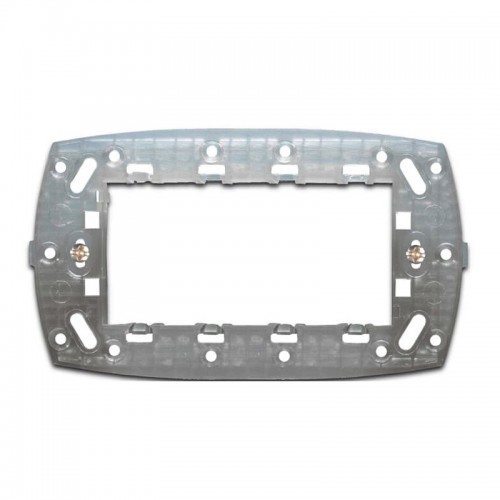Abb Chiara Unterstützung 4 Module 2CSK1604CH Abb Chiara Unterstützung 4 Module 2CSK1604CH