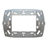 Abb Chiara Unterstützung 3 Module 2CSK1603CH Abb Chiara Unterstützung 3 Module 2CSK1603CH