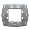 Abb Chiara Rahmen 2 Module 2CSK1602CH Abb Chiara Rahmen 2 Module 2CSK1602CH