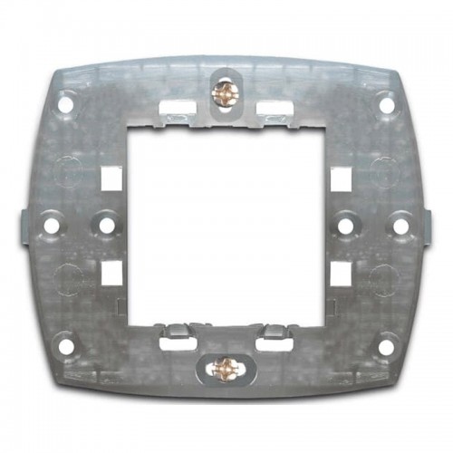 Abb Chiara Rahmen 2 Module 2CSK1602CH Abb Chiara Rahmen 2 Module 2CSK1602CH