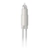 Glühlampe Abb 220V Kabel 10cm 2CSK1613CH Glühlampe Abb 220V Kabel 10cm 2CSK1613CH