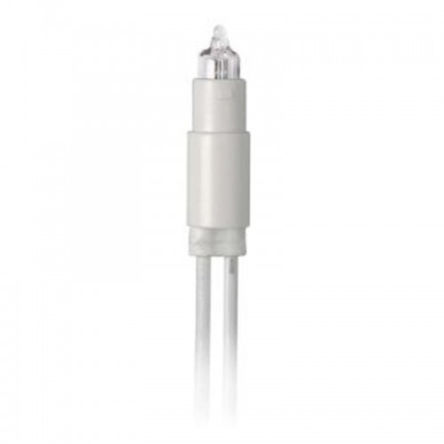 Glühlampe Abb 220V Kabel 10cm 2CSK1613CH Glühlampe Abb 220V Kabel 10cm 2CSK1613CH