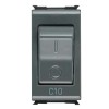 Abb Leitungsschutzschalter 1P+N C10 3KA 2CSE1305EL Abb Leitungsschutzschalter 1P+N C10 3KA 2CSE1305EL