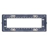 Urmet Simon Nea Unterstützung 7 Module Nea 10707 Urmet Simon Nea Unterstützung 7 Module Nea 10707