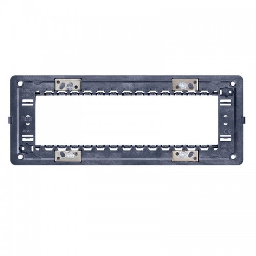 Urmet Simon Nea Unterstützung 7 Module Nea 10707 Urmet Simon Nea Unterstützung 7 Module Nea 10707