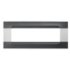 Urmet Simon Nea Polychrome Platte 7 Module 10807.B.04 Urmet Simon Nea Polychrome Platte 7 Module 10807.B.04