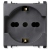 Urmet Simon Nea universale Schukodose 10310N/2 Urmet Simon Nea universale Schukodose 10310N/2