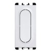 Urmet Simon Nea Summer 230V 10265.B Urmet Simon Nea Summer 230V 10265.B