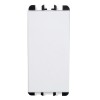Urmet Simon Nea Umlenker 1P 10A 10103. Urmet Simon Nea Umlenker 1P 10A 10103.