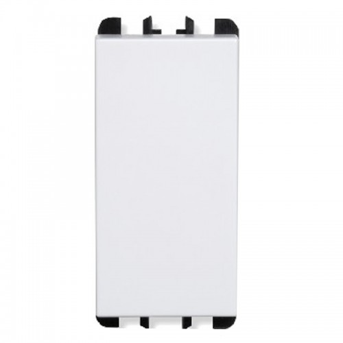 Urmet Simon Nea 1P 10A Schalter 10101.B Urmet Simon Nea 1P 10A Schalter 10101.B