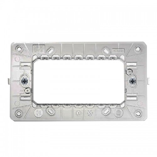 Urmet Simon Nea Unterstützung Slim 4 Module 10704N Urmet Simon Nea Unterstützung Slim 4 Module 10704N