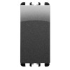 Urmet Simon Nea Schalter 1P 10A 10101AC Urmet Simon Nea Schalter 1P 10A 10101AC