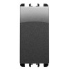 Urmet Simon Nea Kreuzschalter 1P 10A 10104AC Urmet Simon Nea Kreuzschalter 1P 10A 10104AC