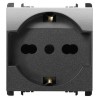 Urmet Simon Nea Unel Steckdose 10/16A 10310/2AC Urmet Simon Nea Unel Steckdose 10/16A 10310/2AC