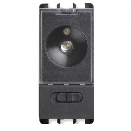 Urmet Simon Nea ausziehbare elektronische Notfalltaschenlampe 10297 Urmet Simon Nea ausziehbare elektronische Notfalltaschenlampe 10297