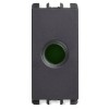 Grüner Diffusor 1 Modul Urmet Simon Nea 10283 Grüner Diffusor 1 Modul Urmet Simon Nea 10283