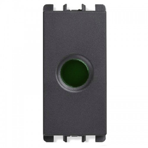 Grüner Diffusor 1 Modul Urmet Simon Nea 10283 Grüner Diffusor 1 Modul Urmet Simon Nea 10283