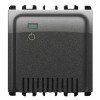 Urmet Simon Nea-Netzteil für 10661AC ART.10660AC Urmet Simon Nea-Netzteil für 10661AC ART.10660AC