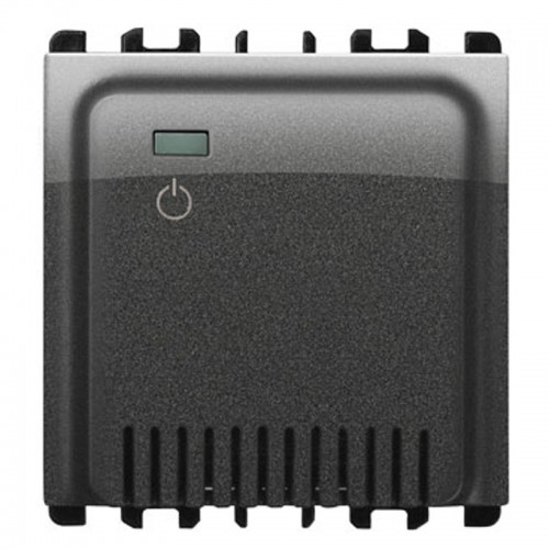 Urmet Simon Nea-Netzteil für 10661AC ART.10660AC Urmet Simon Nea-Netzteil für 10661AC ART.10660AC