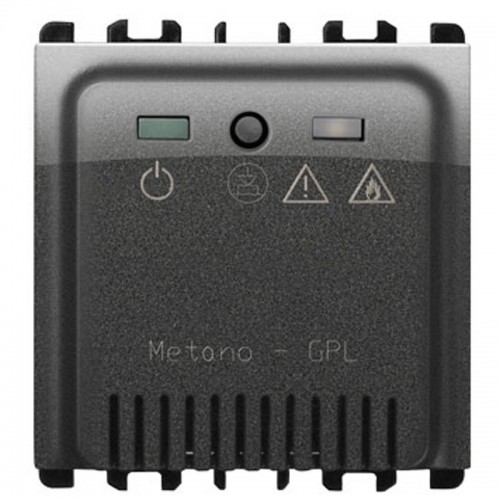 Urmet Simon Nea Methangas-Detektor 2 Module 10661AC Urmet Simon Nea Methangas-Detektor 2 Module 10661AC