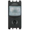 IR-Sensor Urmet Simon Nea 1 Modul Farbe anthrazit 10127 IR-Sensor Urmet Simon Nea 1 Modul Farbe anthrazit 10127