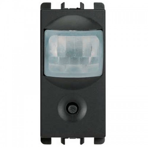 IR-Sensor Urmet Simon Nea 1 Modul Farbe anthrazit 10127 IR-Sensor Urmet Simon Nea 1 Modul Farbe anthrazit 10127