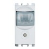 IR-Sensor Urmet Simon Nea 1 Modul weiß 10127. IR-Sensor Urmet Simon Nea 1 Modul weiß 10127.