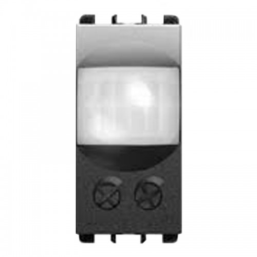 Urmet Simon Nea-Schalter mit IR-Sensor 10126AC Urmet Simon Nea-Schalter mit IR-Sensor 10126AC