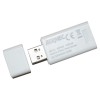 Aermec Plug & Play WLAN Kit für Klimaanlagen Serie SGE-W WIFIKEY Aermec Plug & Play WLAN Kit für Klimaanlagen Serie SGE-W WIFIKEY
