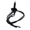 Urmet Simon Nea LED weiß mit Kabel 230V 10291/230.B Urmet Simon Nea LED weiß mit Kabel 230V 10291/230.B