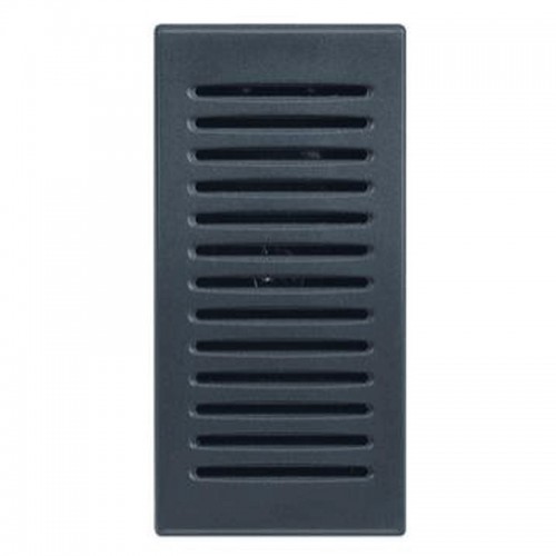 Legrand Vela Summer anthrazit 230V 1 Modul 682901 Legrand Vela Summer anthrazit 230V 1 Modul 682901