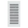 Rufton Legrand Vela weiß Spannung 230V 687043 Rufton Legrand Vela weiß Spannung 230V 687043