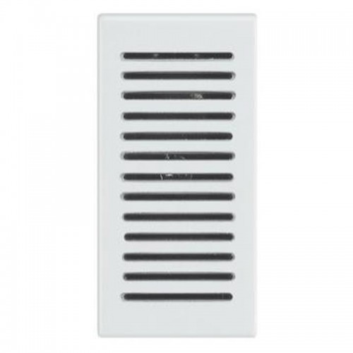 Rufton Legrand Vela weiß Spannung 230V 687043 Rufton Legrand Vela weiß Spannung 230V 687043