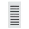 Legrand Vela Summer weiß Spannung 230V 687045 Legrand Vela Summer weiß Spannung 230V 687045