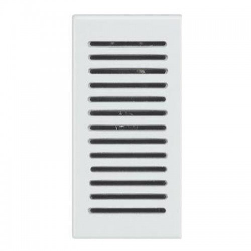 Legrand Vela Summer weiß Spannung 230V 687045 Legrand Vela Summer weiß Spannung 230V 687045